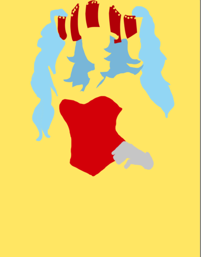 ᅠᅠᅠ𝕂𝔸𝔼ℕ⊹ tweet media