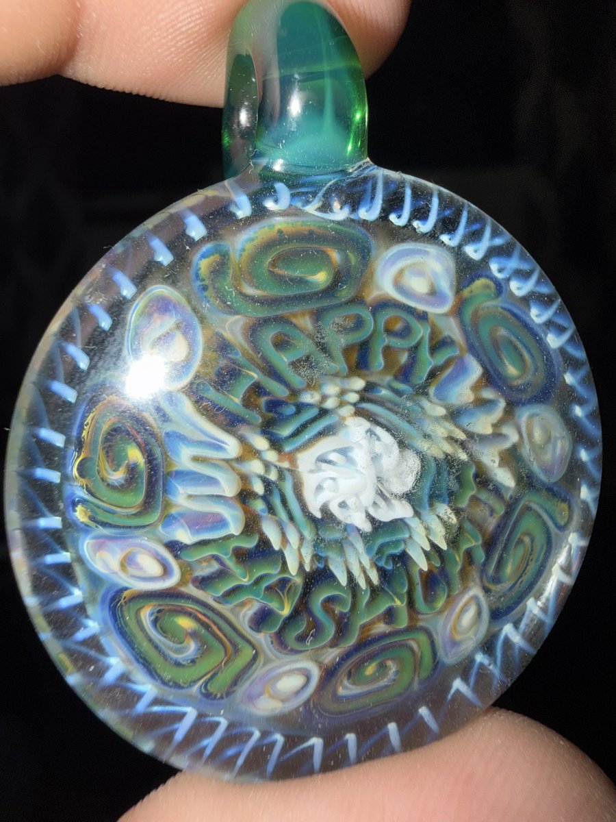 Masterball Melts tweet media