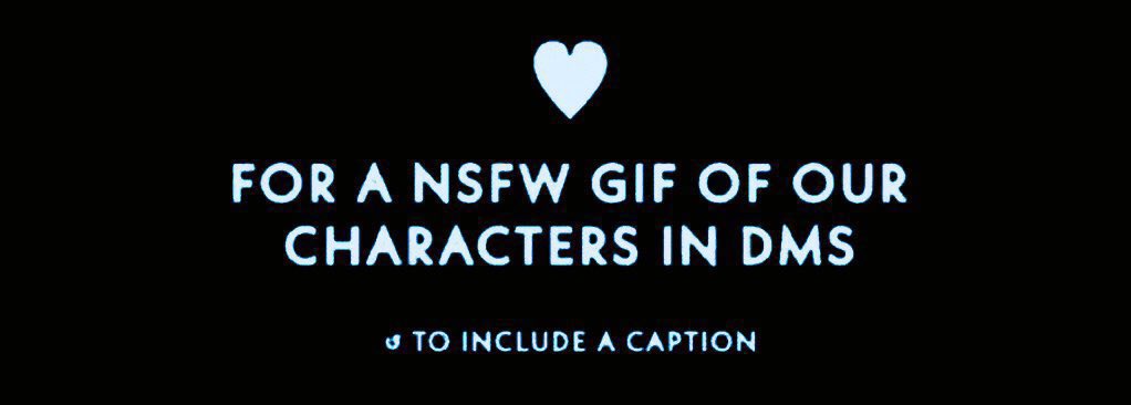 𓈒∘ぱ… ぱ… ぱ… tweet media