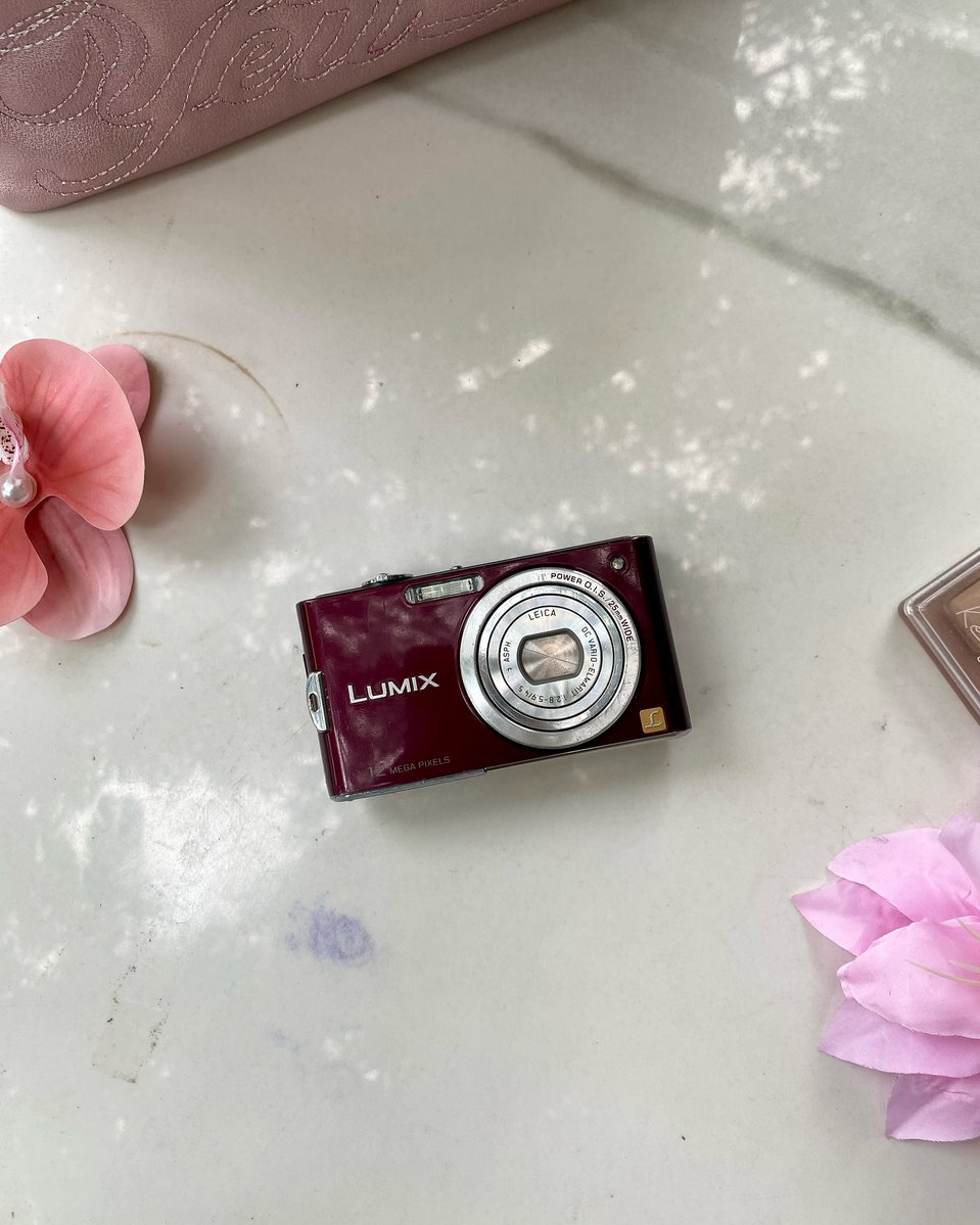 Jacob St-Laurent tweet media