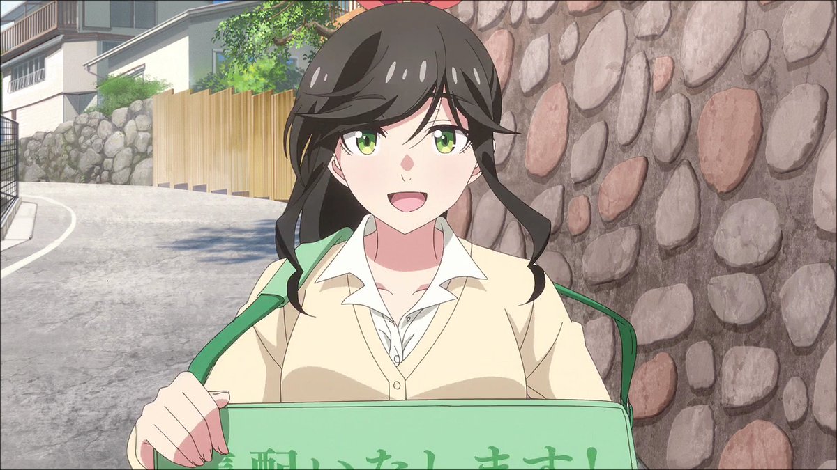 BB＠日々を楽しもう tweet media