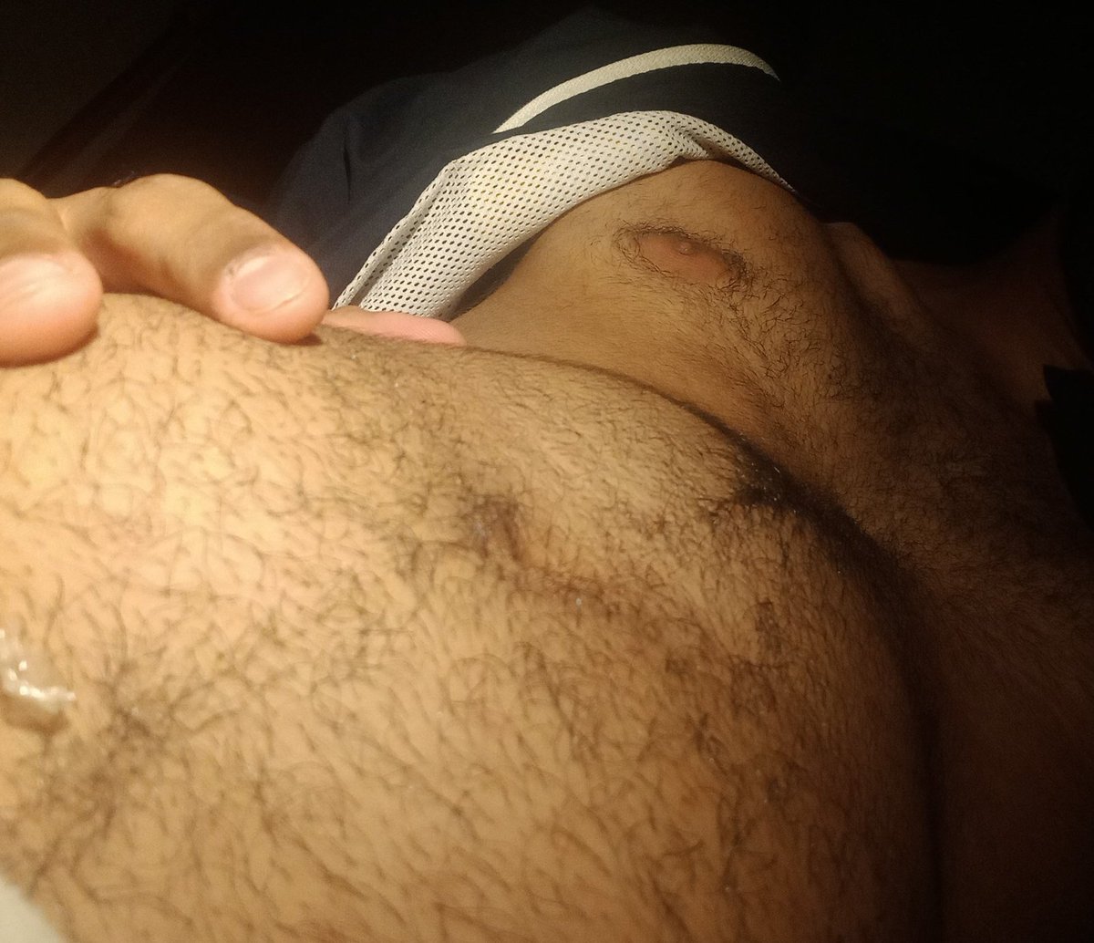 De_V0racity tweet media