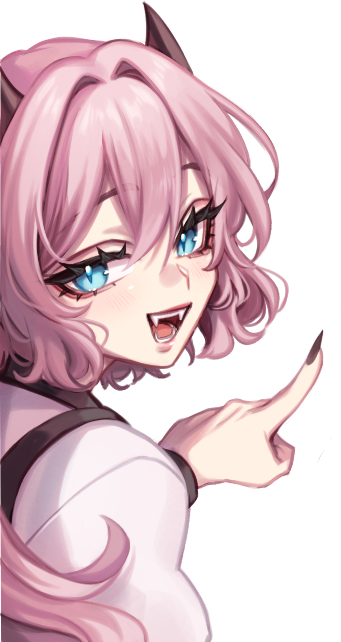 🌸Sasu🌸 tweet media