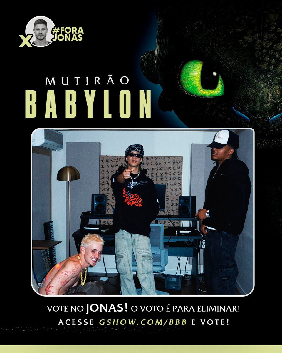 JULIANO FLOSS 🐉 tweet media