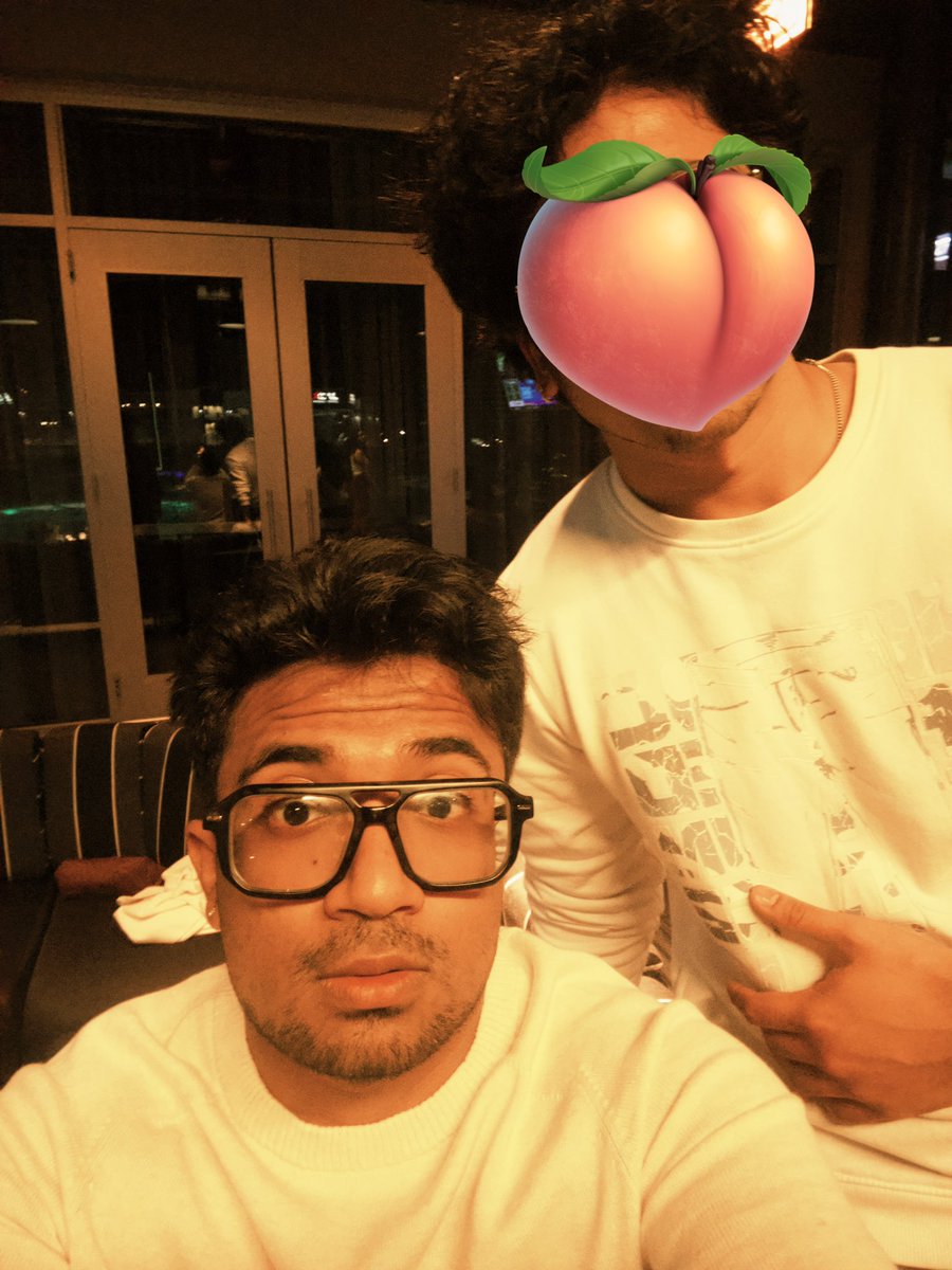 Sahil Jagtap tweet media