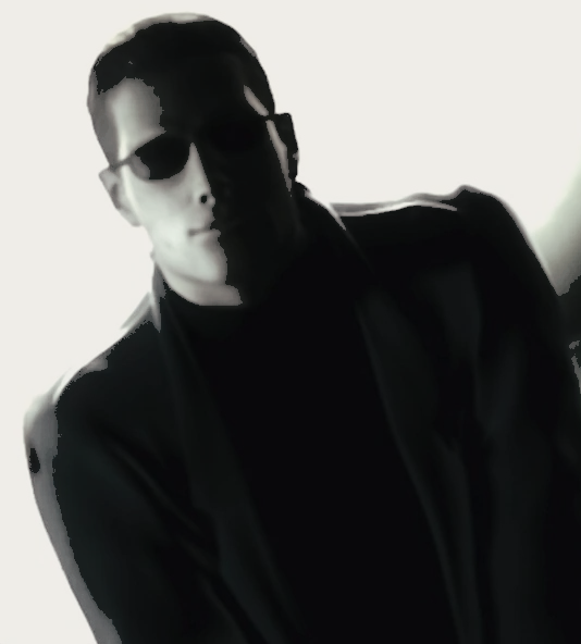 ᅠ▐ ᅠ*ᅠᅠ𝗴𝗼𝗱 ,ᅠ𝗋𝖾𝖻𝗂𝗋𝗍𝗁𝖾𝖽 . ᅠᅠ…ᅠᅠᅠᅠ tweet media