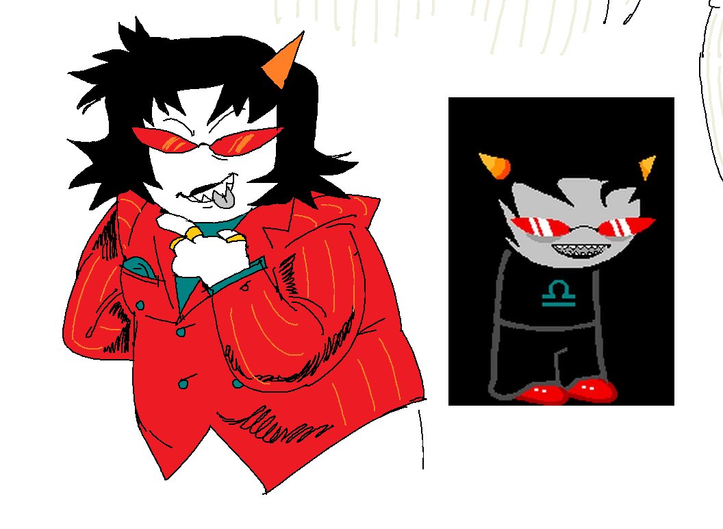 Crunchy🍤™️ Shiraishis wife and girlfriend tweet media