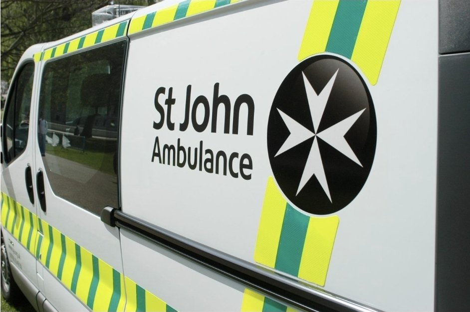 © Haley tweet media