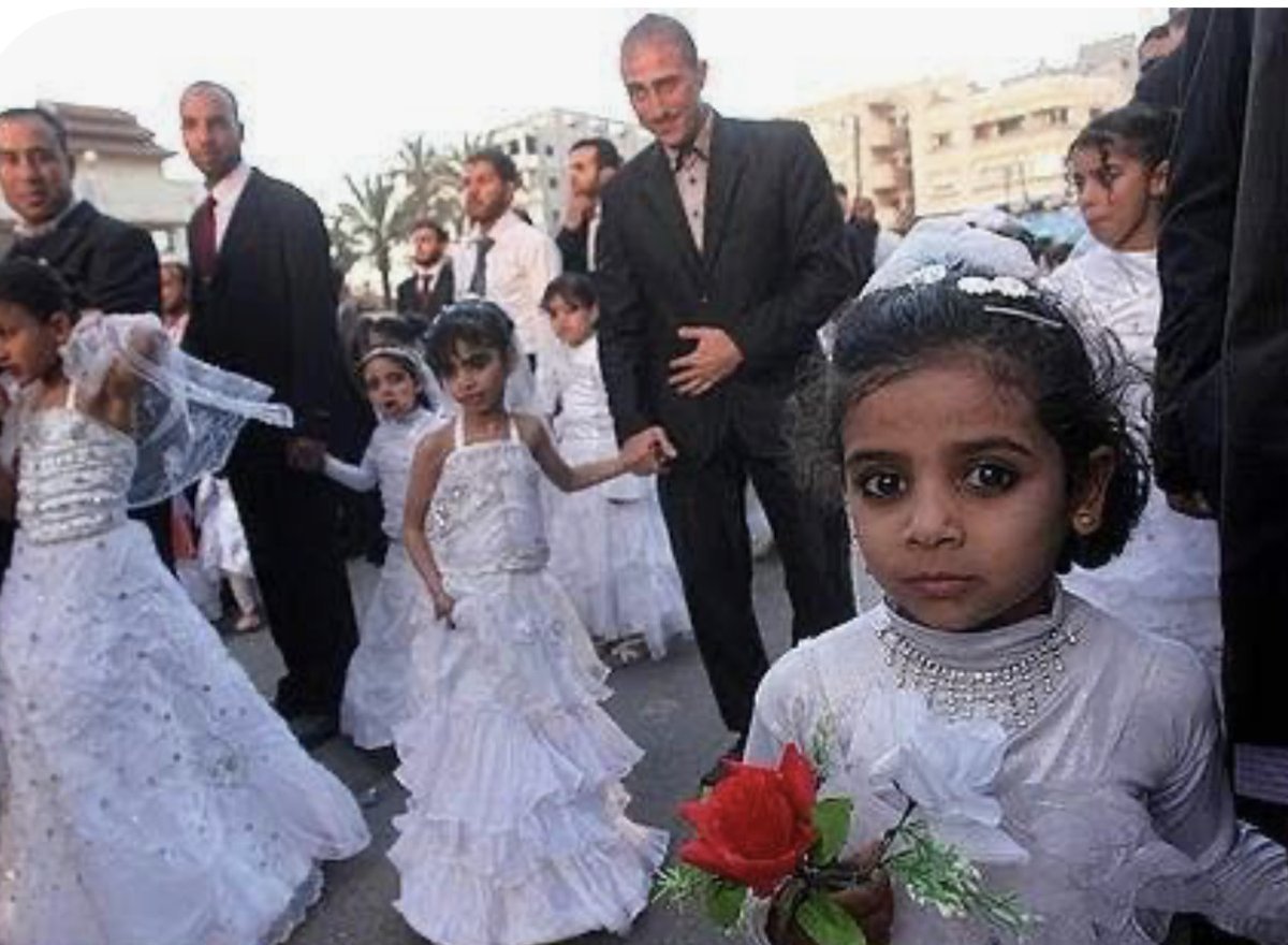 Acerques. 5🖐.Anticomunista.🇺🇦🇦🇷🇺🇾 tweet media