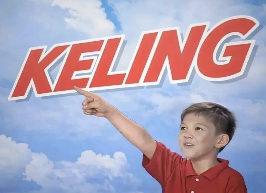 #RakyatJagaRakyat🖤 tweet media