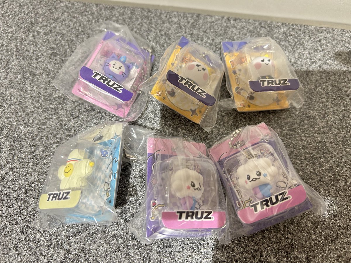 メロンパン🦁 tweet media