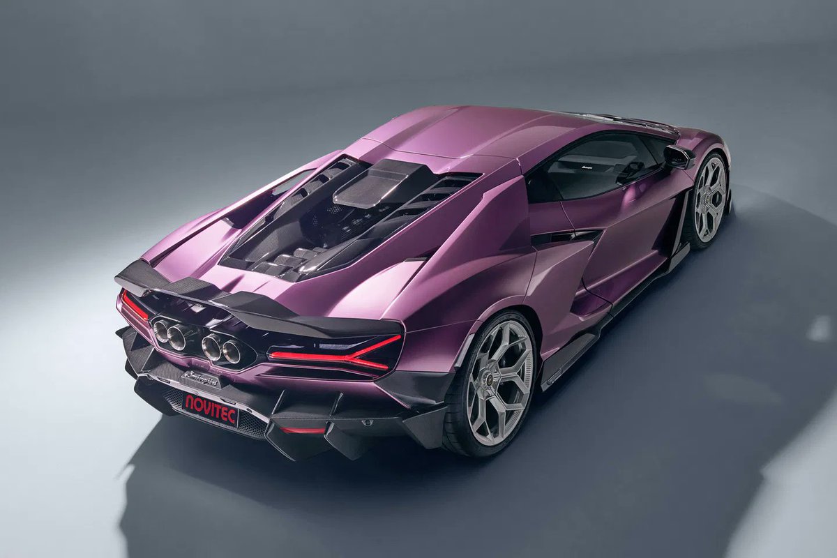 RACE! SOUTH AFRICA tweet media