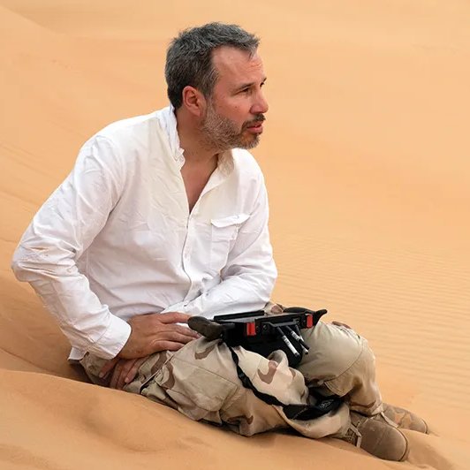 Movie News tweet media