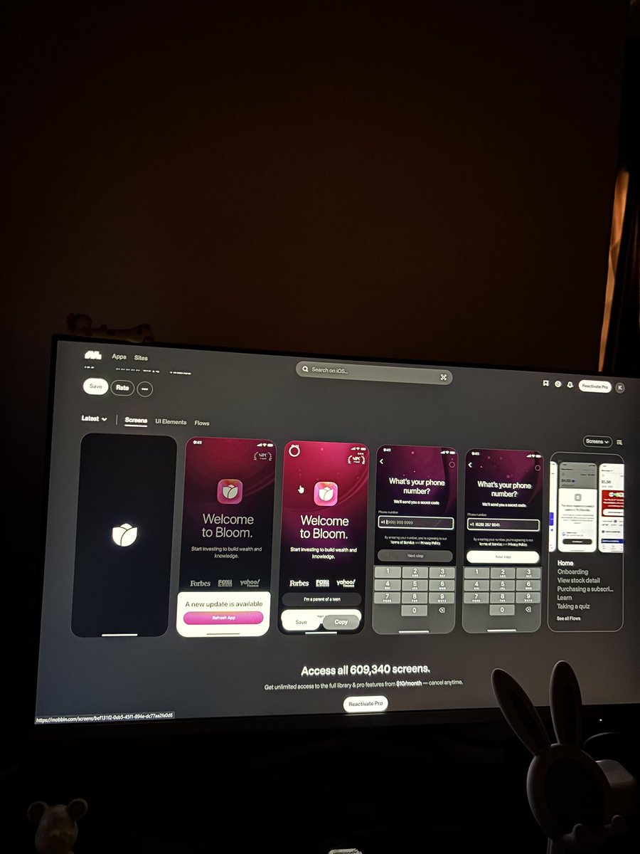 Avosuahi ✨ tweet media