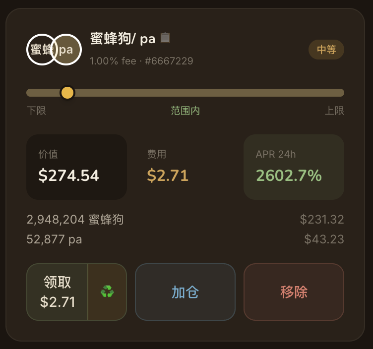 BeedogETF tweet media