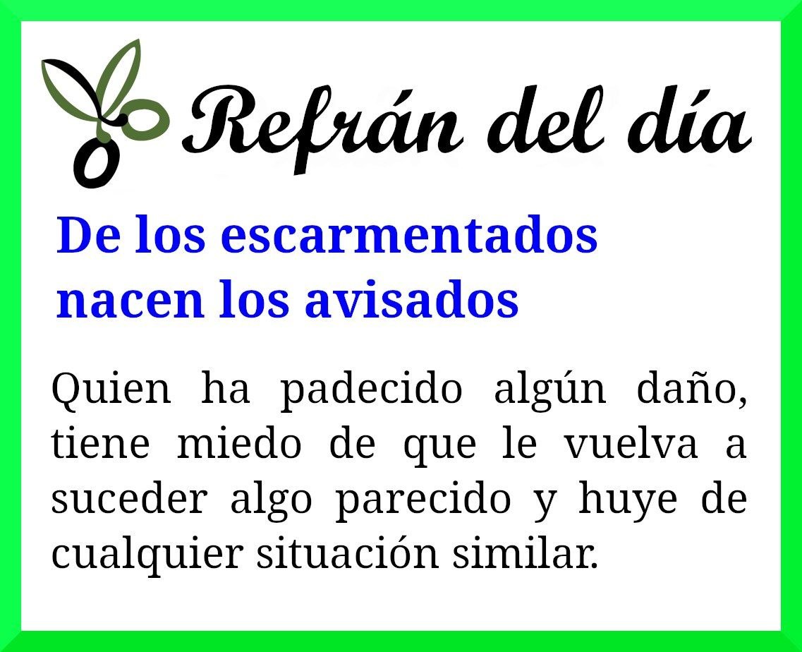 solotips tweet media