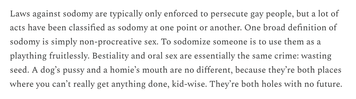 Matthew Goldin tweet media