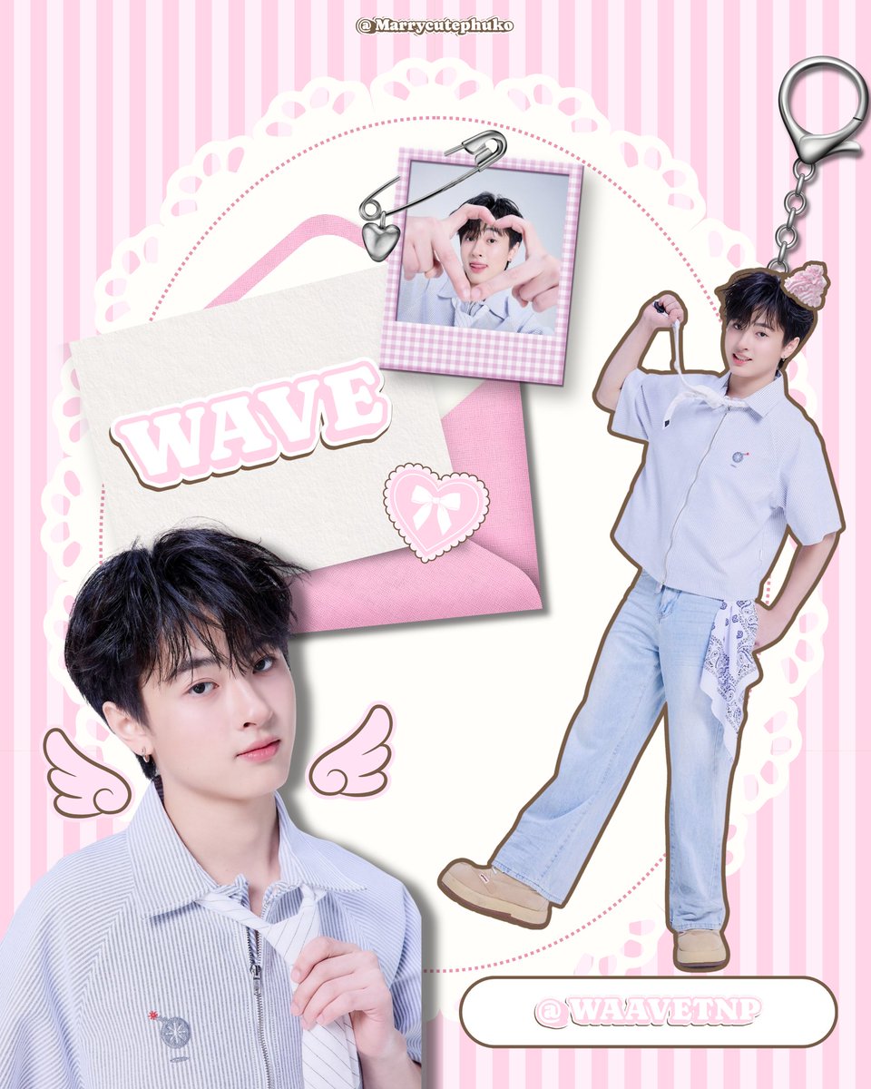 ゆめ(♥︎) tweet media