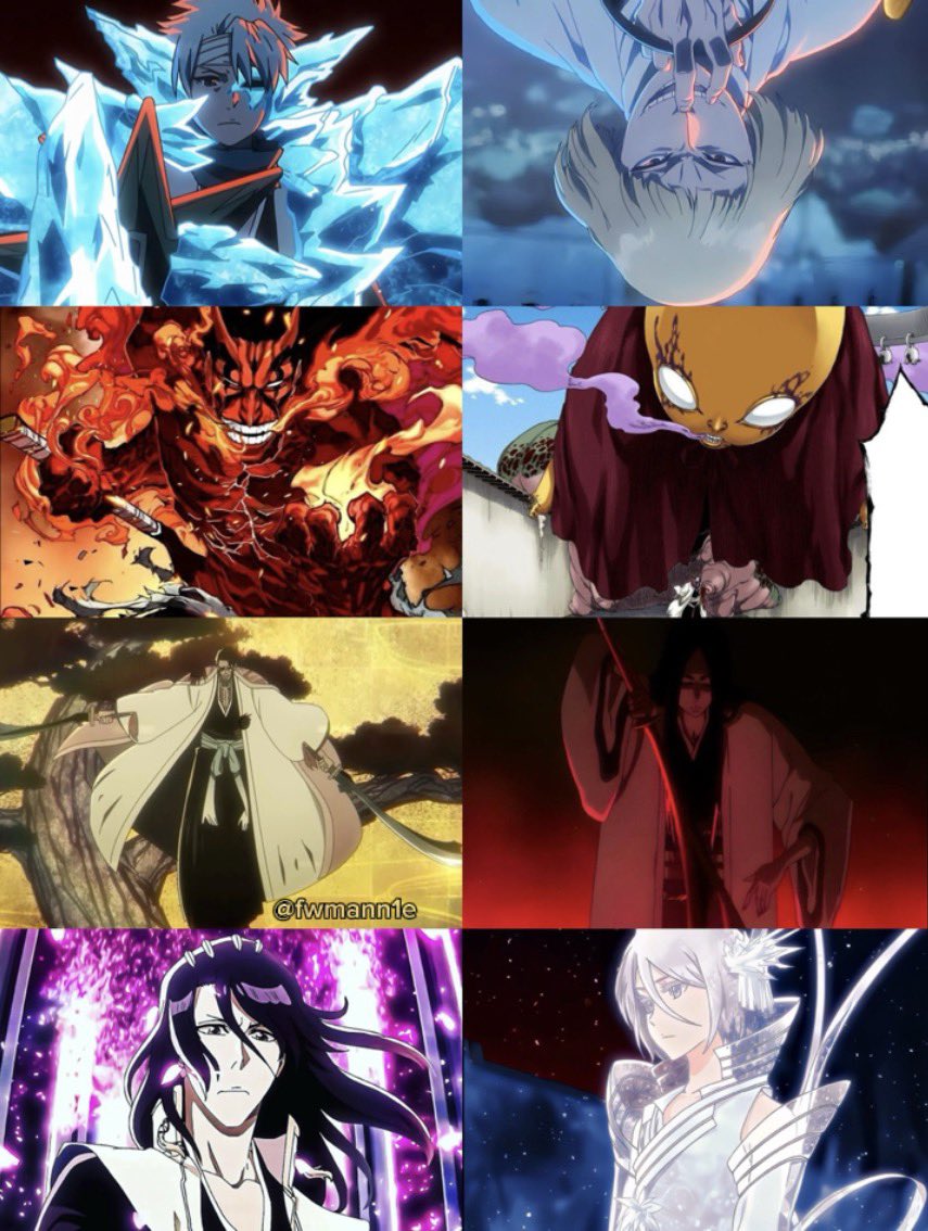 ͏͏͏͏Mannie tweet media