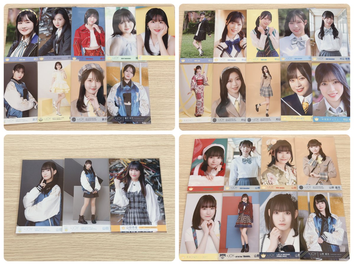 nami@取引垢 tweet media