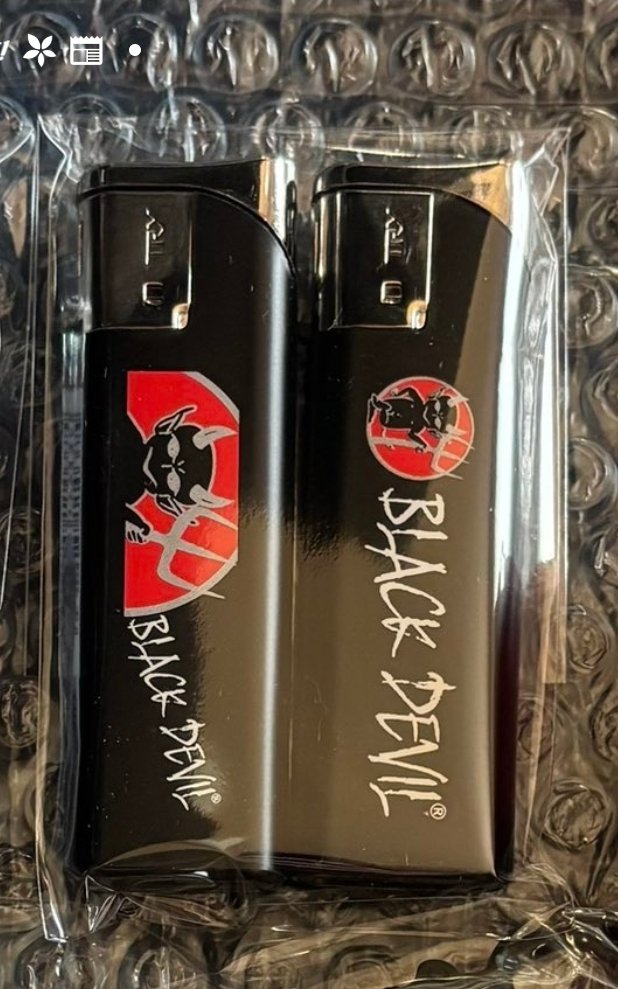 たー@🛵大阪 tweet media