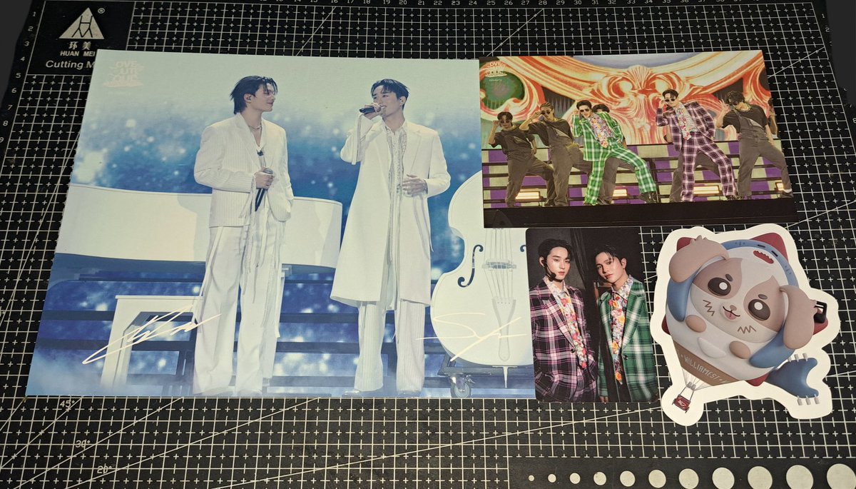 bi | rbuy tweet media