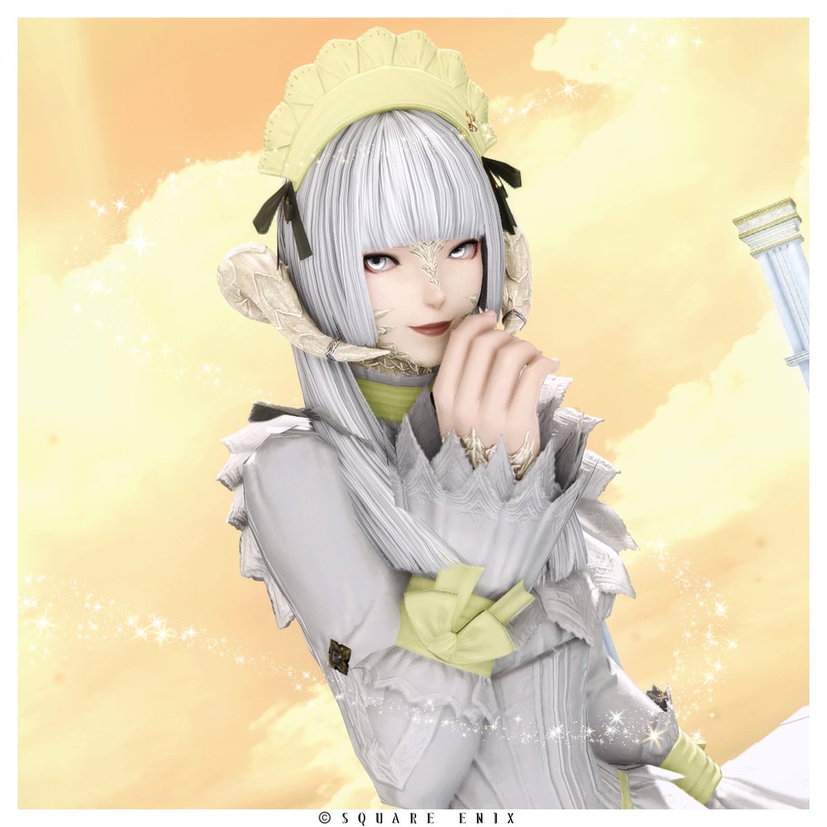 ⏳- Ange Lueur -🪽 tweet media