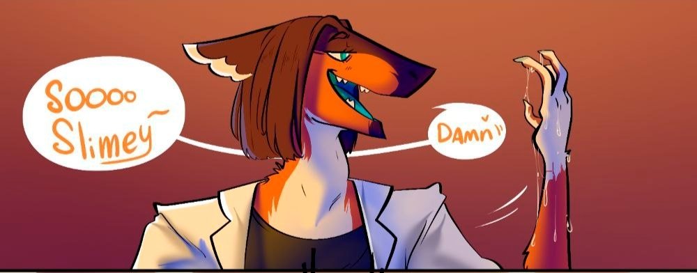 Kelly Smiley (Comms are open) tweet media