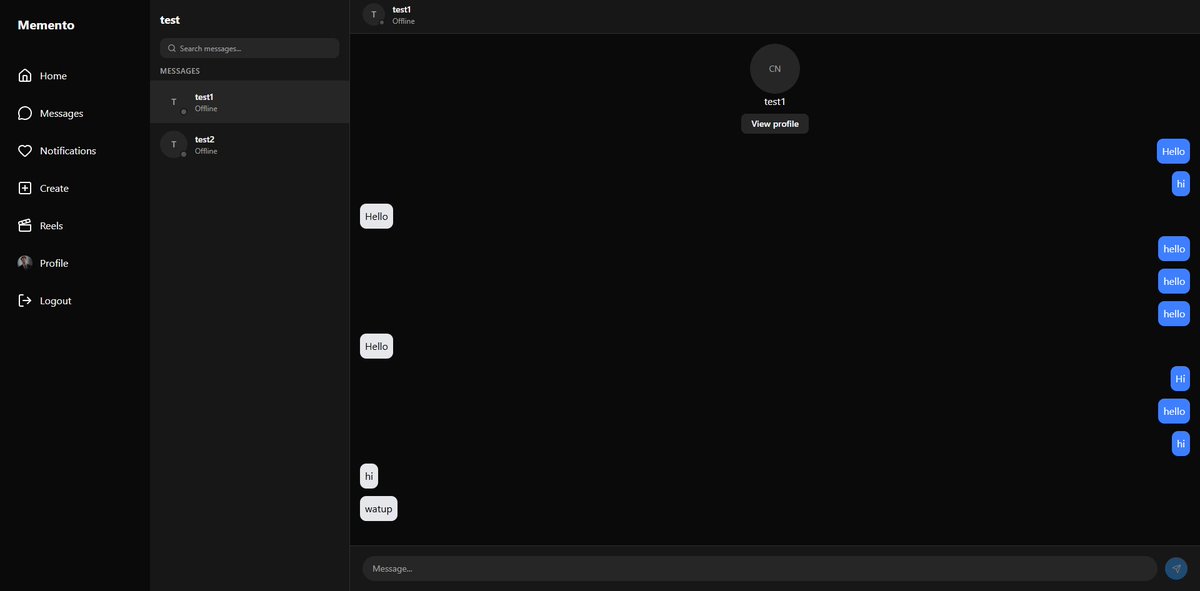 Coding Flex (@DevDiaryHub) / Posts / X