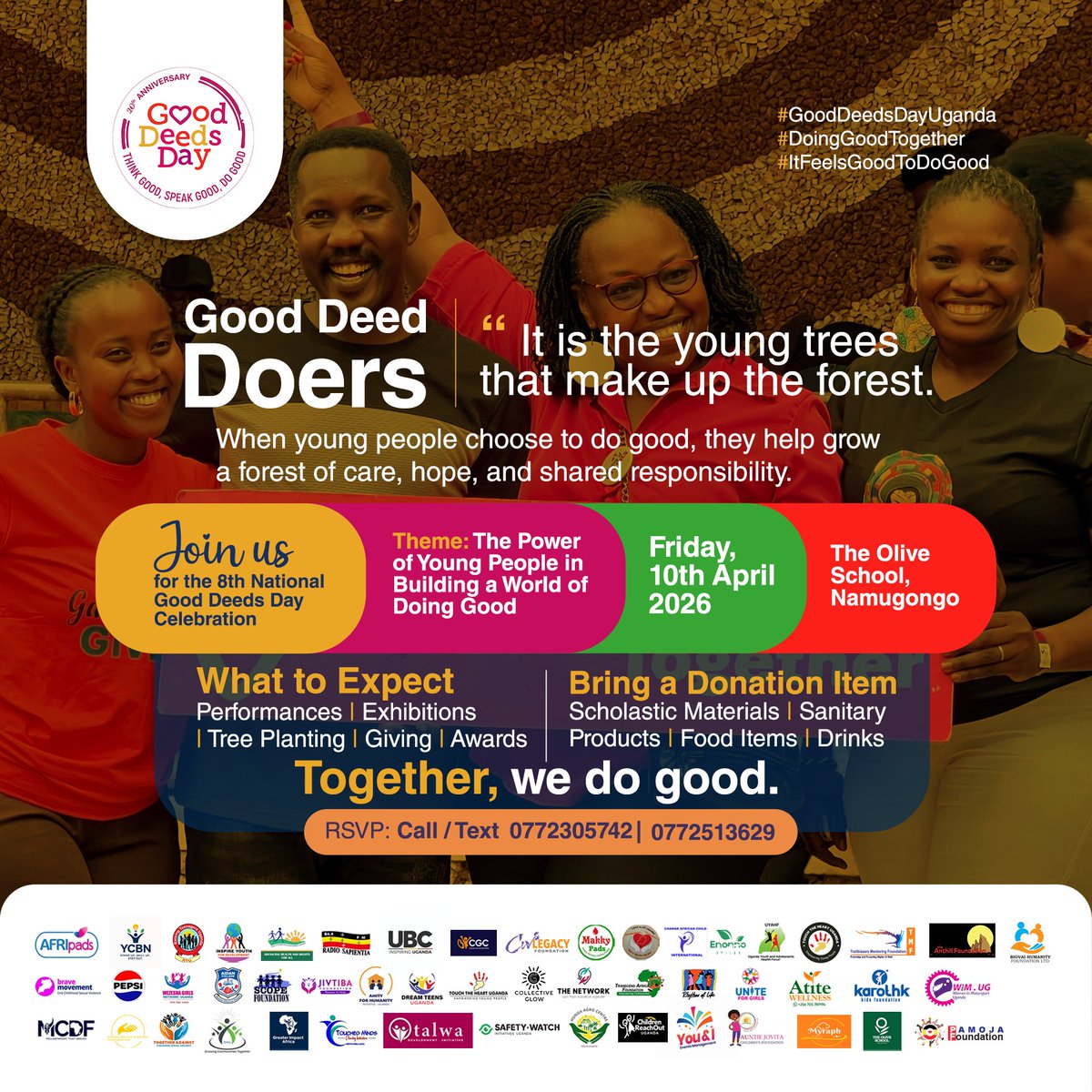 Mr.Robert tweet media