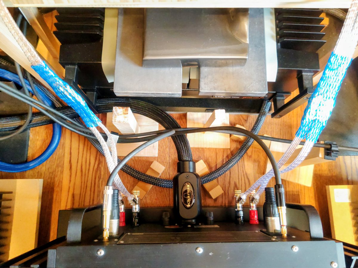 NATS AUDIO tweet media