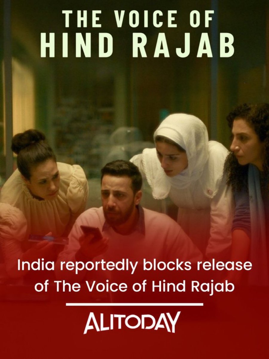 Rakhi Tripathi tweet media