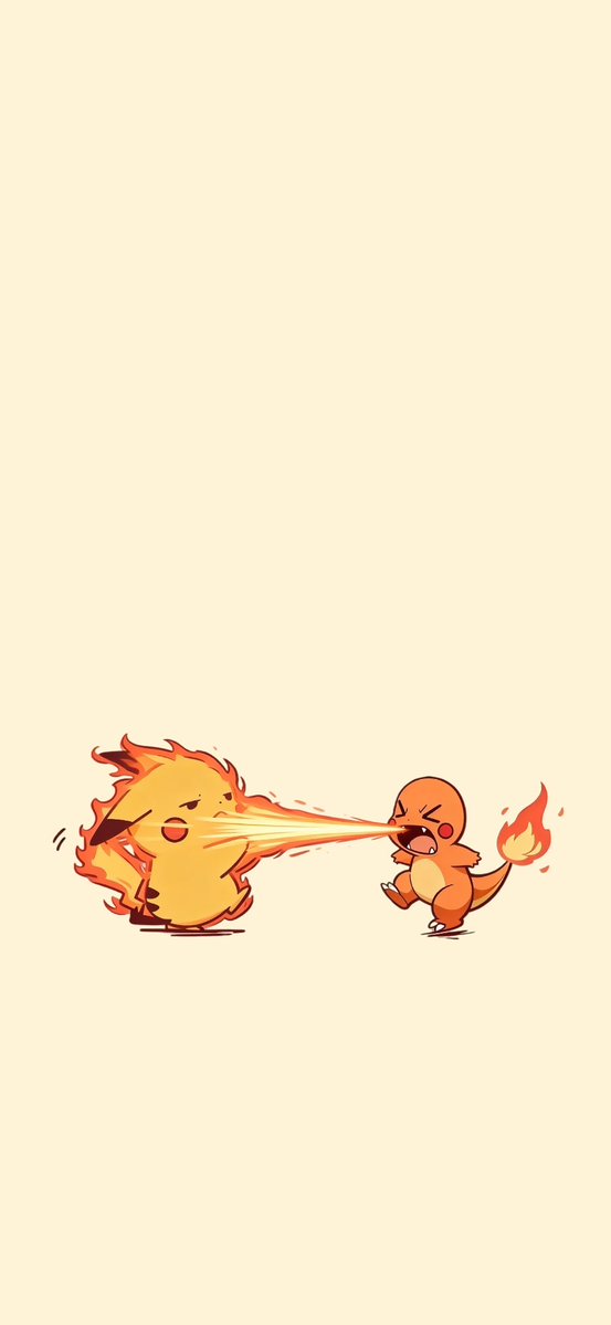 Classic Wallpaper 🥷 tweet media