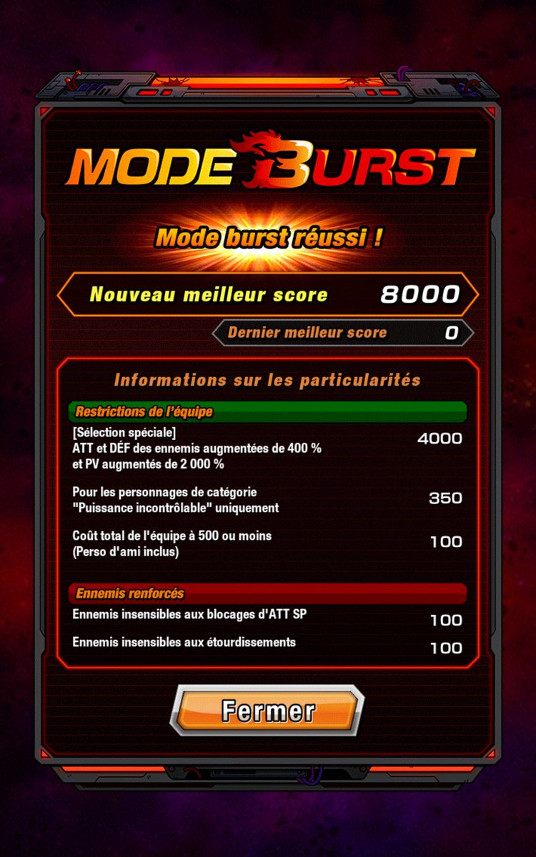 AnthosanYT tweet media