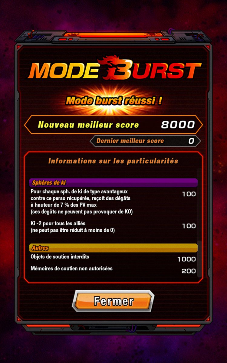 AnthosanYT tweet media