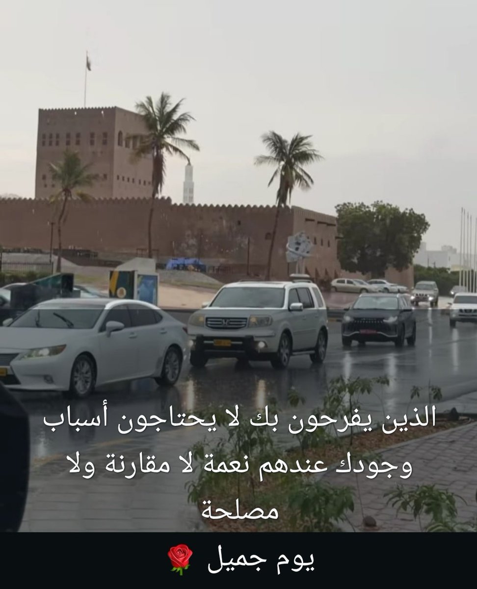 « قيس » tweet media