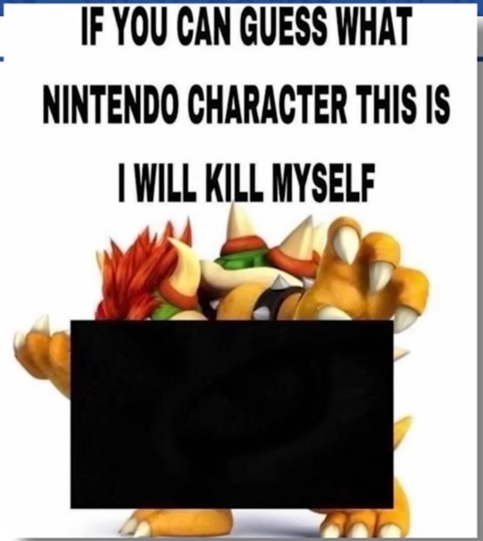 Momo! (playing p4g) tweet media