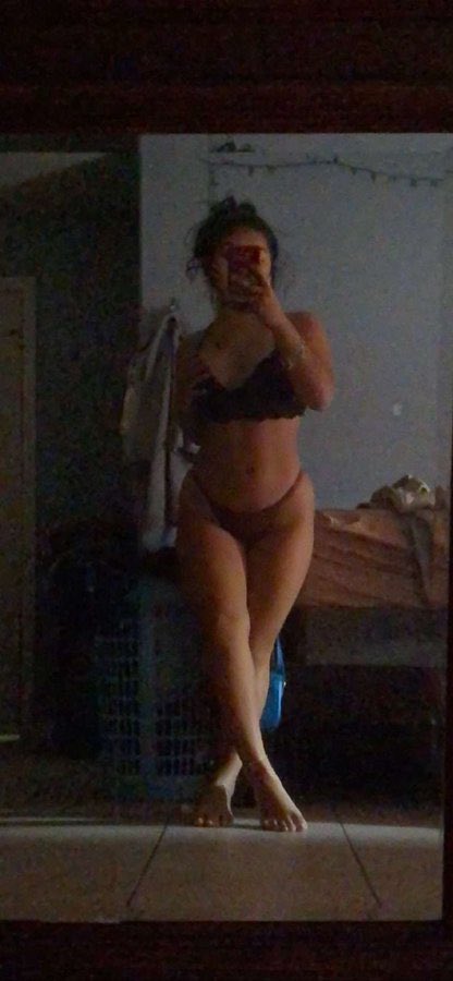 zee 💃 tweet media