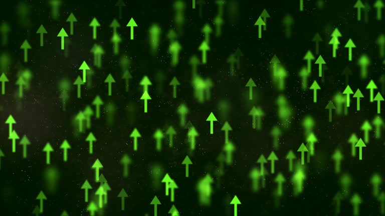 Altcoin Buzz tweet media