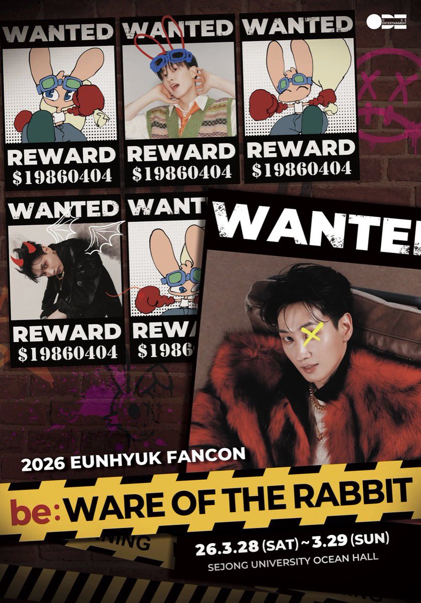 leigh1381💙☀️🐶🐰🌙🌺 tweet media