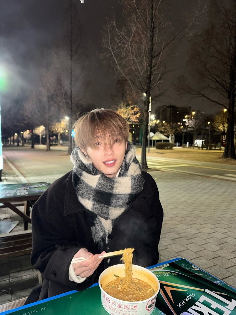 ㅁ (상태: 믐) tweet media