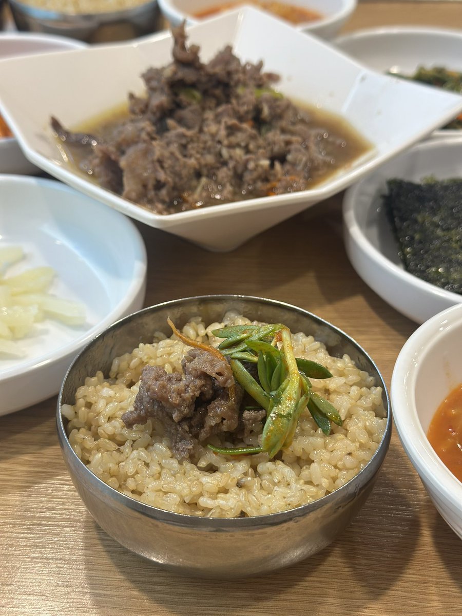 HyeJoon Kim tweet media