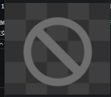 九条命（凡事发生必有利于我） tweet media