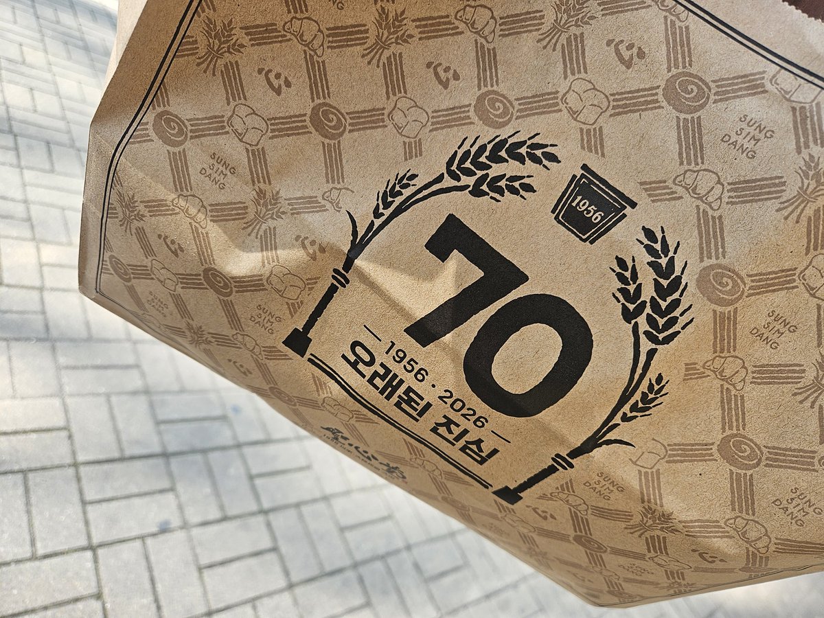 ムルコ tweet media