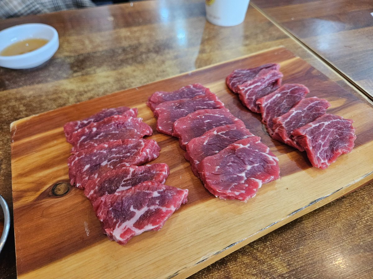 ムルコ tweet media