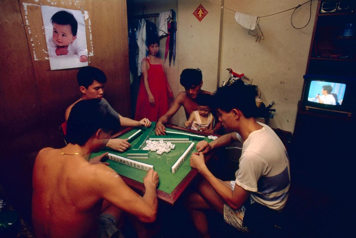 Greg Girard tweet media