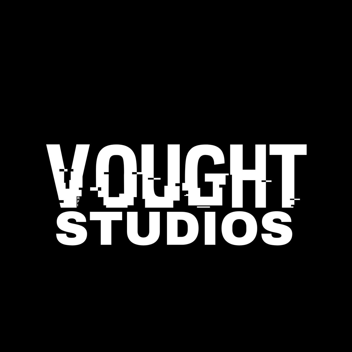 Bustayarvis tweet media