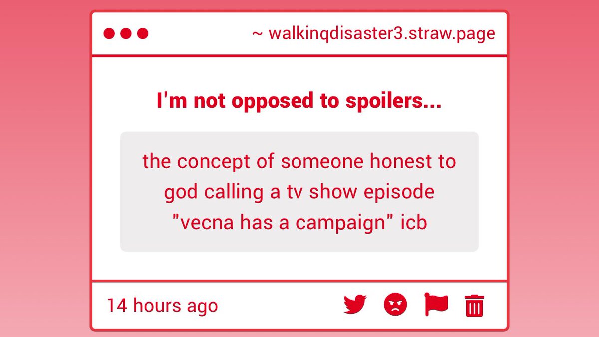 | Lyn | uʎ˥ | tweet media