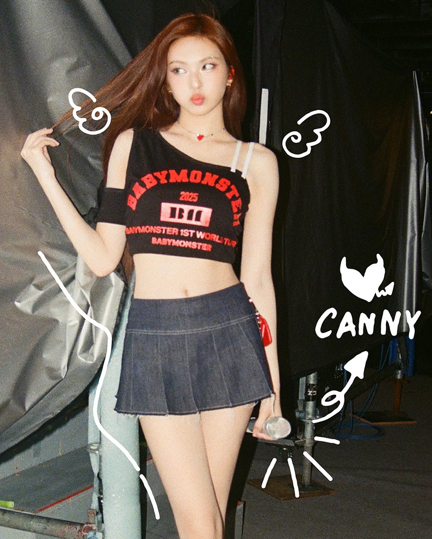 くろみ tweet media