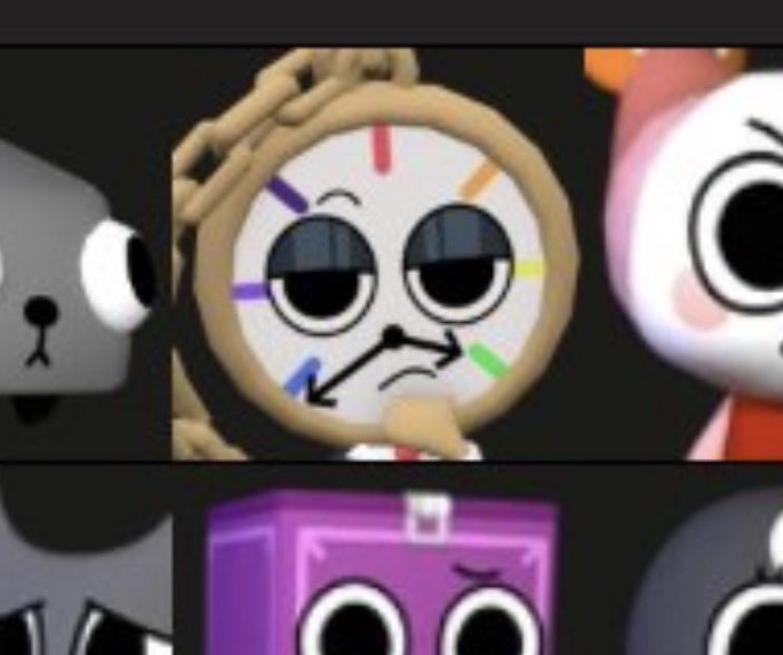 eggie7375 tweet media